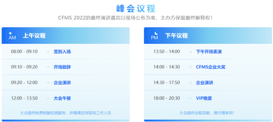 630ed1cd21d6b.png image.png