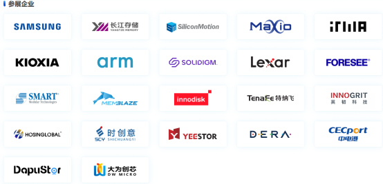 630ed1fde4410.png image.png