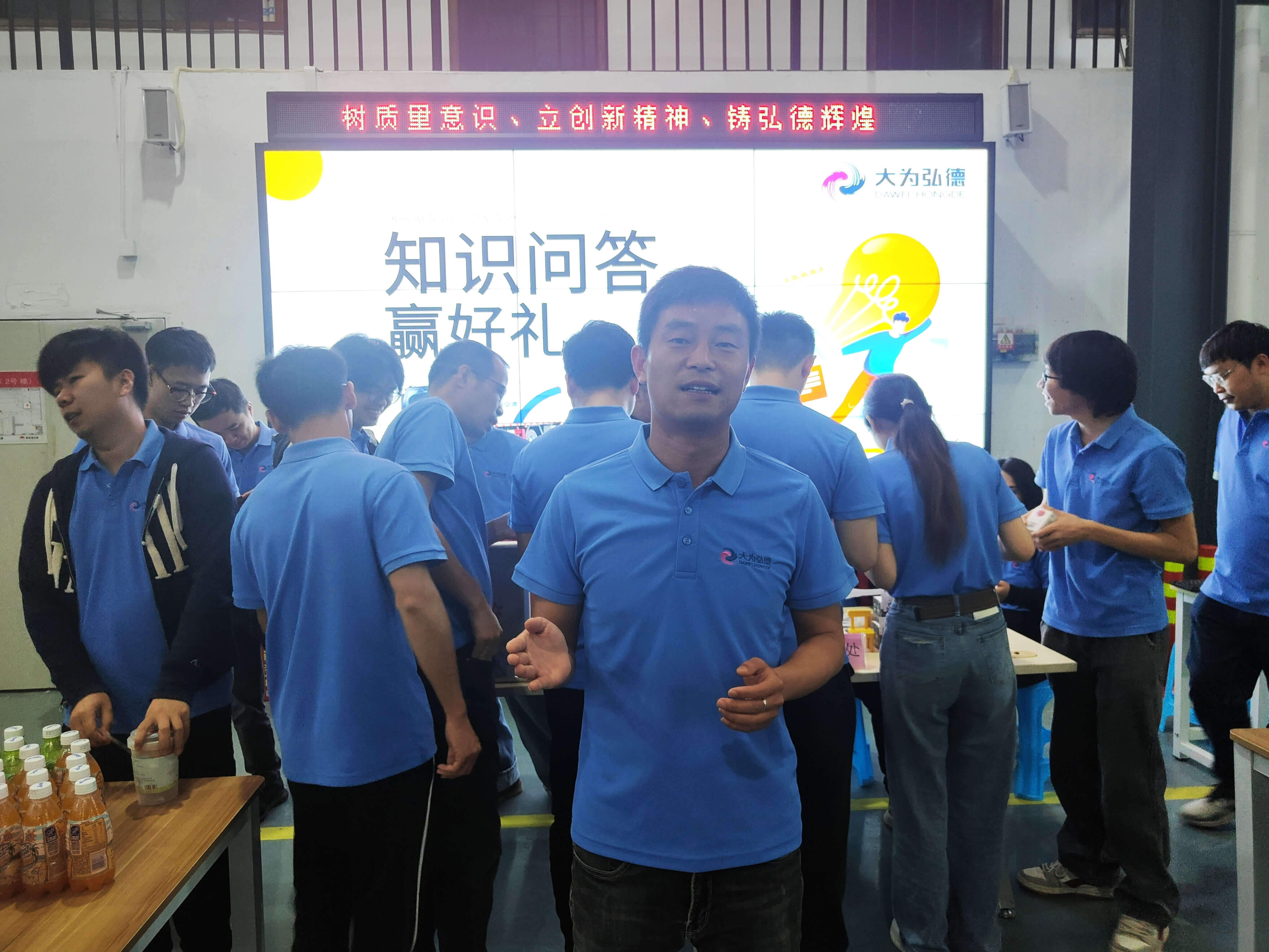 644b8794b2b52.jpg 644b8794b2b52.jpg