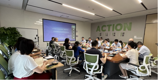 64e8719f1685d.png image.png