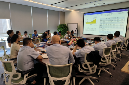 64e8720d83e40.png image.png