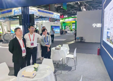 66023f1d1ed6a.png image.png