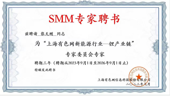 6602451d3f154.png image.png