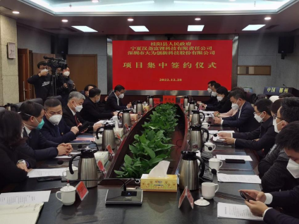 660267b3971e9.png image.png