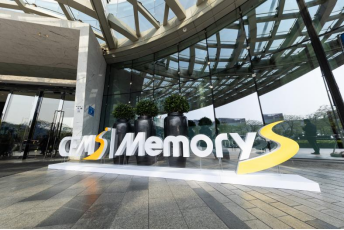 663c3d92d877d.png image.png