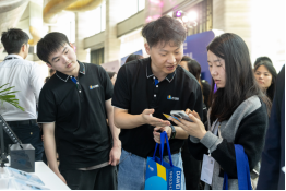 663c3de7b3cb3.png image.png