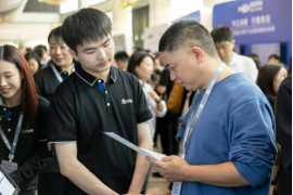 663c3dfbdca82.png image.png