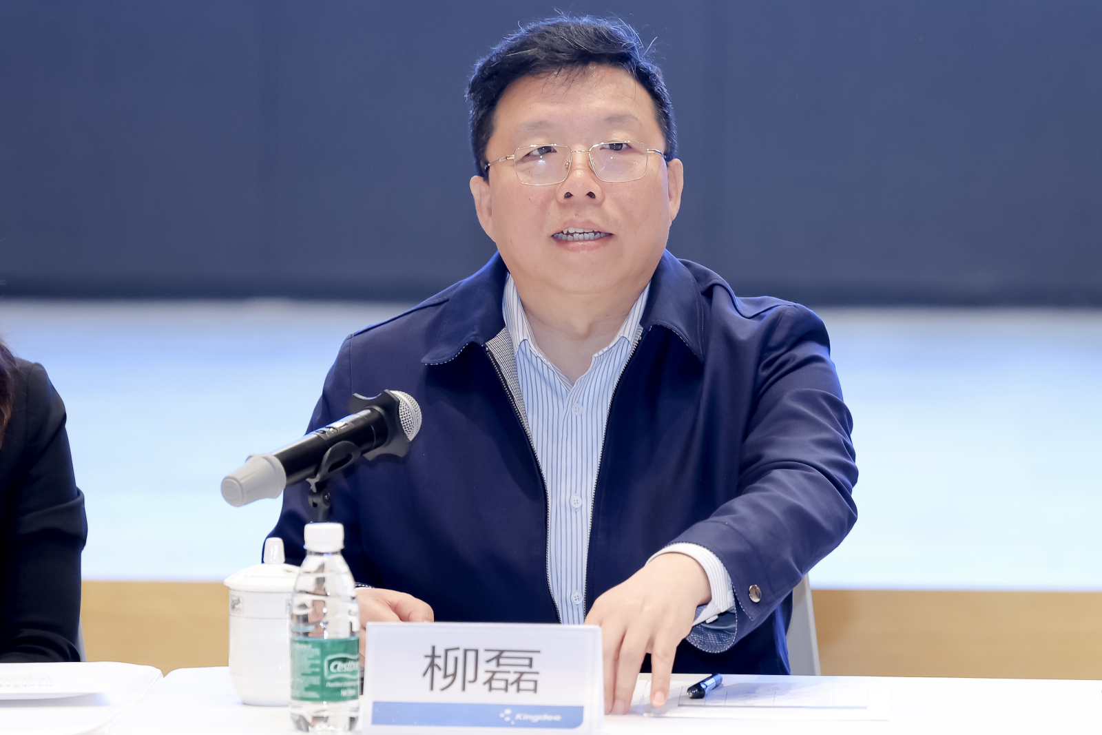 6646c21fcf030.png 65bdbfdc899df0ab09f3f96b8d6b509b.png