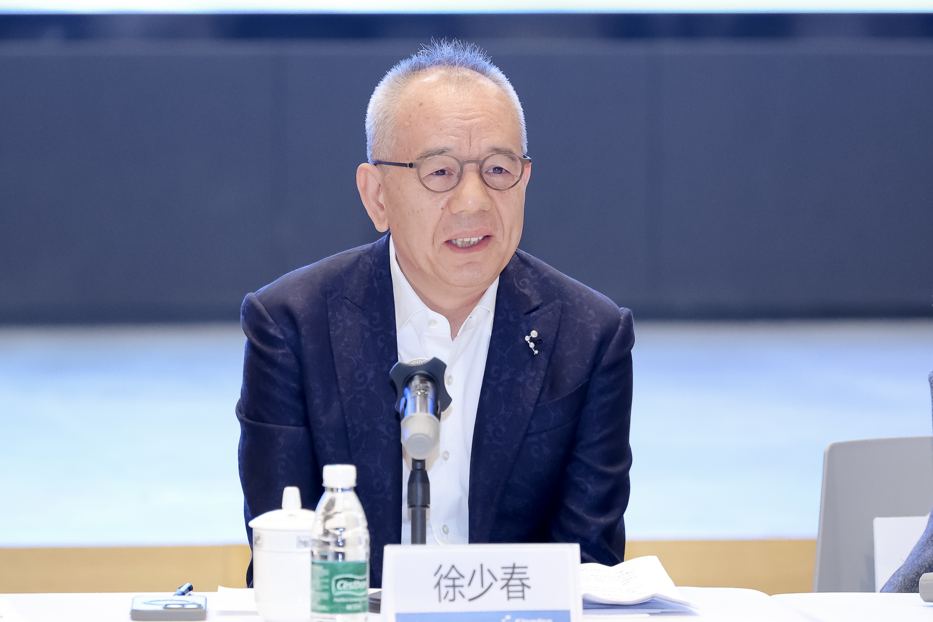 6646c329cb056.png 2(1).png