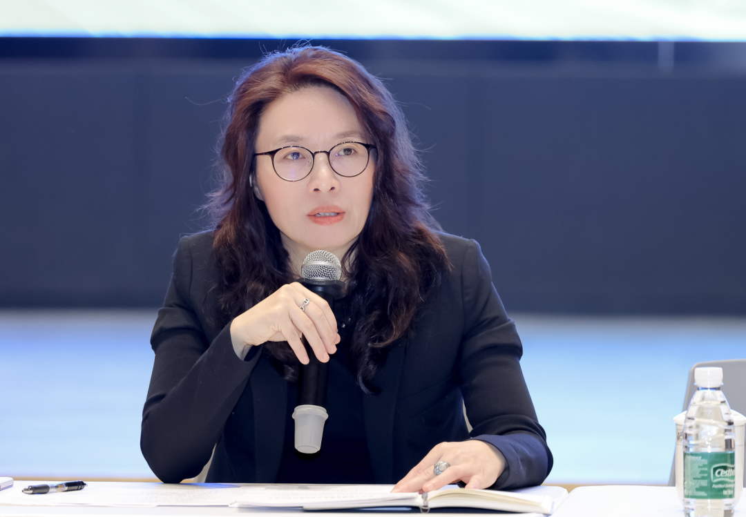 6646c4cfb6197.png 640 (2).png