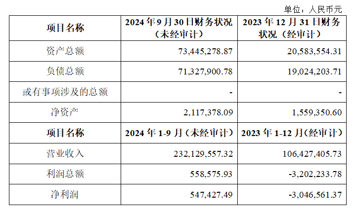 676e3dc36c734.png image.png