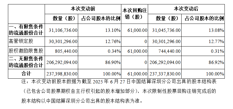 688c51f33238a.png image.png